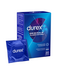 Durex Durex Originals Classic Extra Safe Kondome – 20 Stück für sicheren Genuss