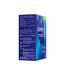 Durex Durex Originals Classic Natural Condoms - 20 Pack, Extra Safe & Comfortable