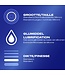 Durex Durex Originals Extra Safe Condooms Met Dikker Latex En Siliconenglijmiddel – 20 Stuks