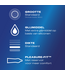 Durex Durex Originals Extra Safe Condooms Met Dikker Latex En Siliconenglijmiddel – 20 Stuks