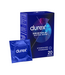 Durex Durex Extra Safe Love Condoms 20 Pack - Comfort & Reliable Protection