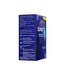 Durex Durex Love Comfort Latexcondooms Met Siliconen Glijmiddel 20 Stuks