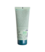 HOT Natural 2-in-1 Water-Based Massage & Lubricant Gel - Vegan Formula