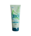 HOT Natuurlijke 2-in-1 Waterbasis Massage- En Glijmiddel Met Carrageen, Vegan