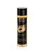 Orgie Plantaardige Massageolie Voor Tantrische Rituelen Met Shining Effect 200 ml