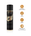 Orgie Plantaardige Massageolie Voor Tantrische Rituelen Met Shining Effect 200 ml