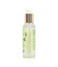 Pharmquests Siliconen Glijmiddel Met Monoi-olie 100ml – Langdurige Smoothness & Hydratatie