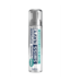 Swiss Navy Swiss Navy Schuimende Reiniger Voor Toy & Body 207 Ml