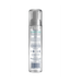 Swiss Navy Swiss Navy Schuimende Reiniger Voor Toy & Body 207 Ml