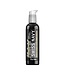 Swiss Navy Swiss Navy Siliconen-Waterbasis Hybrid Glijmiddel 59ml Voor Langdurig Comfort
