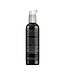 Swiss Navy Swiss Navy Siliconen-Waterbasis Hybrid Glijmiddel 59ml Voor Langdurig Comfort