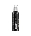 Swiss Navy Swiss Navy Siliconen-Waterbasis Hybrid Glijmiddel 59ml Voor Langdurig Comfort