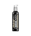 Swiss Navy Swiss Navy Hybrid Gleitmittel 59 ml – Silikon & Wasser für maximalen Komfort