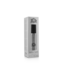 Touché Touché Erektionsspray 50 ml – Luxus für Lang anhaltende Leistung