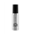 Touché Touché Extra Sterke Erectiespray 50ml Met Aloë, Ginseng En Menthol