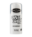 Doc Johnson Doc Johnson Airless Pump Anale Glijmiddel – Natuurlijk & Hot Cinnamon 3,4 oz