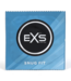 EXS EXS Ultra Thin 49mm Condooms Met Rechte Wand En Speenuiteinde – 100 Stuks