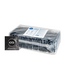 EXS EXS Extra Black Natuurlijke Latex Condooms – 100 Stuks, Geurvrij & Siliconengesmeerd