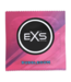 EXS EXS Bubblegum Kondome - 100 Stück, süßer Genuss für sichere Abenteuer