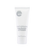 HOT Gentle Whitening Cream for Sensitive Skin – 75 ml Radiance Formula