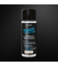 Joydivision THAT's Silicone Lubricant 100ml - Long-lasting Smooth Pleasure