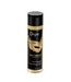 Orgie Silky Soft Aphrodisiac Massage Oil 200ml for Ultimate Relaxation