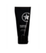 Ouch! Verdovend Waterbasis Glijmiddel 250 ml – Veilig en Dermatologisch Getest