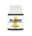 Pharmquests Pharmquests Oil-Based Glijmiddel Capsules – 20 Stuks Voor Intiem Gebruik