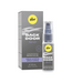 Pjur Backdoor Serum 20 ml – Komfort für analen Genuss ohne Betäubung