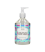 S-Line Smooth Comfort: S-Line Water-Based Anal Lube 500ml for Enjoyable Intimacy