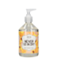 S-Line S-Line 500ml Water-Based Anal Lubricant for Ultimate Comfort