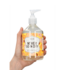 S-Line S-Line Analgleitmittel 500 ml – Für entspannenden Analsex mit Feuchtigkeit