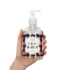 S-Line For Ur Vajayjay Natural Water-Based Lubricant 500ml - Safe & Long-Lasting