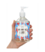 S-Line Sanftes Masturbationsgleitmittel 500ml - Sicher, dermatologisch getestet
