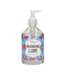 S-Line S-Line Water-Based Glijmiddel Veilig & Zacht Voor Masturbatie 500 Ml