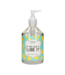 S-Line Waterbasis Glijmiddel 500ml - Veilig, Vetvrij en Compatibel met Latex