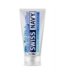 Swiss Navy Slip'N Slide Swiss Navy Ultra-Thick Water-Based Lubricant 8oz