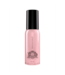 Touché Irresistible Pheromone Fragrance for Women - 50 ml Seduction Spray
