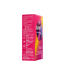 Durex Durex Thin Feel Kondome – Extra Gleitmittel für intensiven Genuss – 10 Stk.