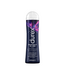 Durex Perfect Gliss Extra Comfort Lubricant & Durex Condoms Combo 100ml