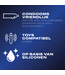 Durex Durex Ultra Glide Glijmiddel 100 Ml – Extra Smering En Maximale Veiligheid