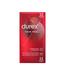 Durex Durex Extra Thin Feel Condooms 12 Stuks - Ultradun en Betrouwbaar