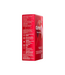 Durex Durex Thin Feel Condoms - Extra Thin for Intense Pleasure, 12 Pack