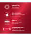 Durex Durex Extra Thin Feel Condooms 12 Stuks - Ultradun en Betrouwbaar