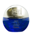 HOT HOT Natural Pheromone Spray Mannen 15 ml | Geurvrij Voor Aantrekkingskracht