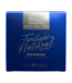 HOT Twilight Pheromone Spray for Men – Enhance Attraction Naturally