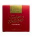 HOT Twilight Pheromone Spray for Women - Natural Fragrance-Free Attraction