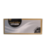 HOT Anal Comfort Cream 50ml - Nourishing & Lubricating for Relaxation