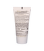 HOT Anal Comfort Cream 50ml - Nourishing & Lubricating for Relaxation
