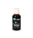 HOT Natural Energy Drops – Natuurlijke Stimulerende Druppels 30 ml